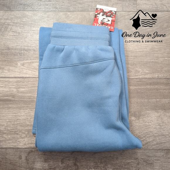 Gradual Drawstring Sweatpants Size XS - Picture 6 of 6